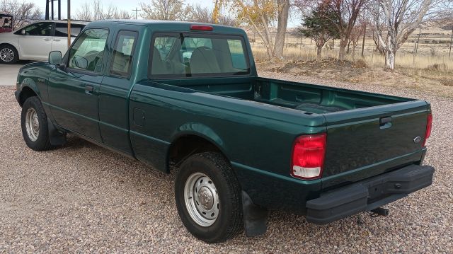 2000 RANGER (13).jpg